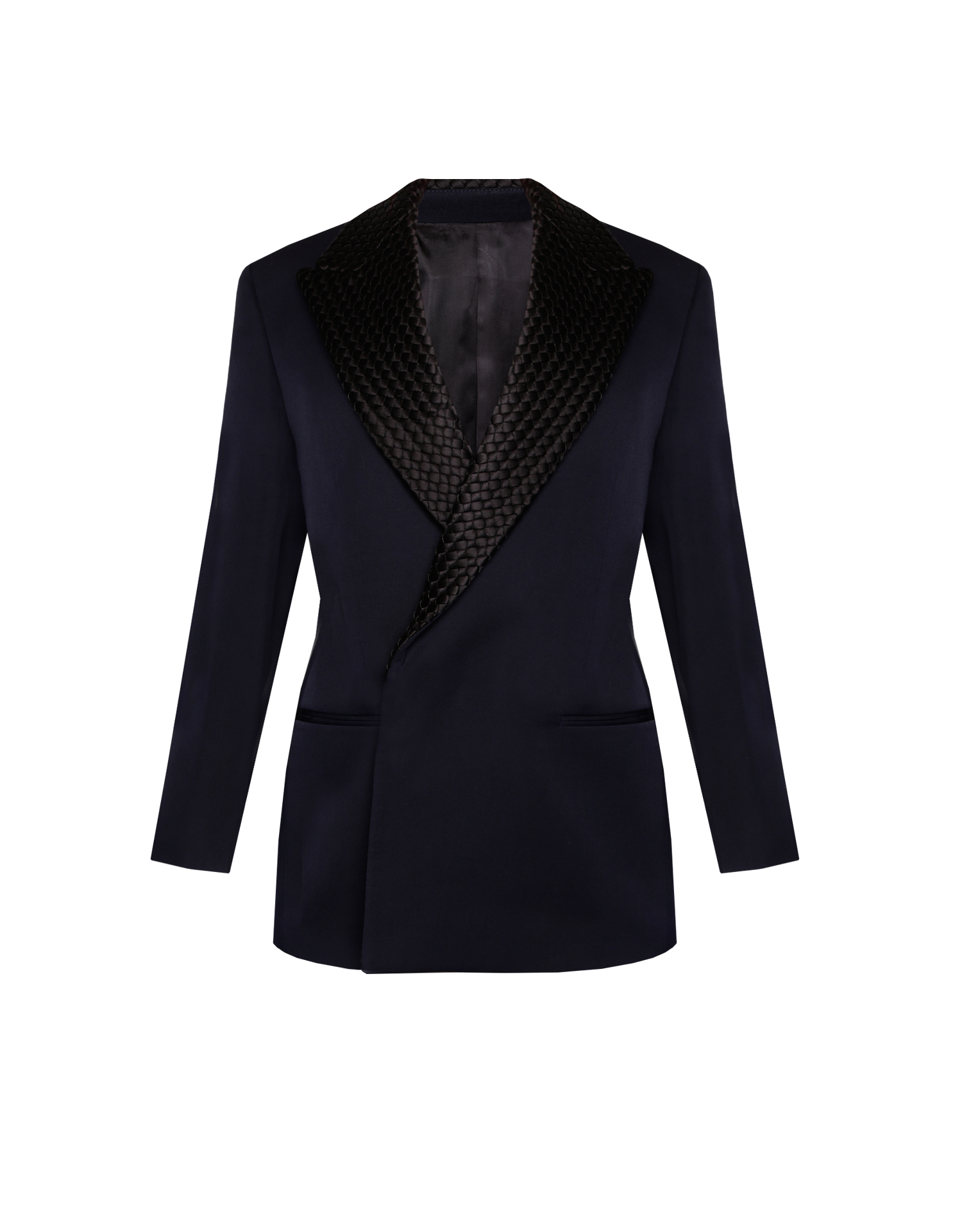 BOTTEGA VENETA Жакет 47935